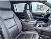 2024 Chevrolet Suburban LT (Stk: PS2086) in Grande Prairie - Image 23 of 26