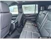 2024 Chevrolet Suburban LT (Stk: PS2086) in Grande Prairie - Image 24 of 26