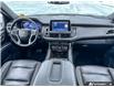 2024 Chevrolet Suburban LT (Stk: PS2086) in Grande Prairie - Image 25 of 26