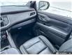 2024 Chevrolet Suburban LT (Stk: PS2086) in Grande Prairie - Image 26 of 26