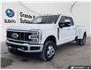 2024 Ford F-350 Lariat (Stk: PS2085) in Grande Prairie - Image 1 of 25
