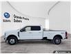 2024 Ford F-350 Lariat (Stk: PS2085) in Grande Prairie - Image 2 of 25