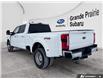 2024 Ford F-350 Lariat (Stk: PS2085) in Grande Prairie - Image 3 of 25