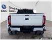 2024 Ford F-350 Lariat (Stk: PS2085) in Grande Prairie - Image 4 of 25