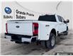 2024 Ford F-350 Lariat (Stk: PS2085) in Grande Prairie - Image 5 of 25