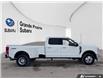 2024 Ford F-350 Lariat (Stk: PS2085) in Grande Prairie - Image 6 of 25