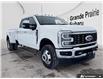 2024 Ford F-350 Lariat (Stk: PS2085) in Grande Prairie - Image 7 of 25