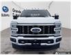 2024 Ford F-350 Lariat (Stk: PS2085) in Grande Prairie - Image 8 of 25