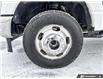 2024 Ford F-350 Lariat (Stk: PS2085) in Grande Prairie - Image 9 of 25