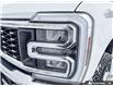 2024 Ford F-350 Lariat (Stk: PS2085) in Grande Prairie - Image 10 of 25