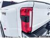 2024 Ford F-350 Lariat (Stk: PS2085) in Grande Prairie - Image 12 of 25