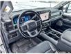 2024 Ford F-350 Lariat (Stk: PS2085) in Grande Prairie - Image 13 of 25