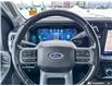 2024 Ford F-350 Lariat (Stk: PS2085) in Grande Prairie - Image 14 of 25