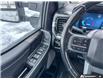2024 Ford F-350 Lariat (Stk: PS2085) in Grande Prairie - Image 17 of 25