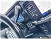2024 Ford F-350 Lariat (Stk: PS2085) in Grande Prairie - Image 18 of 25