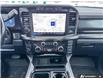 2024 Ford F-350 Lariat (Stk: PS2085) in Grande Prairie - Image 19 of 25