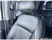 2024 Ford F-350 Lariat (Stk: PS2085) in Grande Prairie - Image 20 of 25