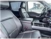 2024 Ford F-350 Lariat (Stk: PS2085) in Grande Prairie - Image 22 of 25