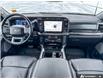 2024 Ford F-350 Lariat (Stk: PS2085) in Grande Prairie - Image 24 of 25