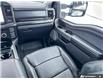 2024 Ford F-350 Lariat (Stk: PS2085) in Grande Prairie - Image 25 of 25