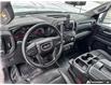 2024 GMC Sierra 3500HD Pro (Stk: PS2084) in Grande Prairie - Image 13 of 25