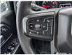 2024 GMC Sierra 3500HD Pro (Stk: PS2084) in Grande Prairie - Image 16 of 25
