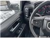 2024 GMC Sierra 3500HD Pro (Stk: PS2084) in Grande Prairie - Image 17 of 25