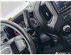 2024 GMC Sierra 3500HD Pro (Stk: PS2084) in Grande Prairie - Image 18 of 25