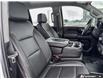 2024 GMC Sierra 3500HD Pro (Stk: PS2084) in Grande Prairie - Image 22 of 25