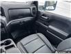 2024 GMC Sierra 3500HD Pro (Stk: PS2084) in Grande Prairie - Image 25 of 25