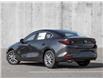 2025 Mazda Mazda3 GS (Stk: N798882) in Dartmouth - Image 4 of 22