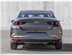 2025 Mazda Mazda3 GS (Stk: N798882) in Dartmouth - Image 5 of 22
