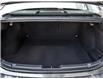 2025 Mazda Mazda3 GS (Stk: N798882) in Dartmouth - Image 7 of 22