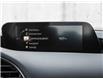 2025 Mazda Mazda3 GS (Stk: N798882) in Dartmouth - Image 17 of 22