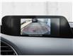 2025 Mazda Mazda3 GS (Stk: N798882) in Dartmouth - Image 22 of 22