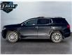 2021 GMC Acadia Denali (Stk: 30439) in Fort Macleod - Image 2 of 27