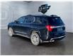 2021 GMC Acadia Denali (Stk: 30439) in Fort Macleod - Image 3 of 27