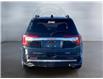 2021 GMC Acadia Denali (Stk: 30439) in Fort Macleod - Image 4 of 27