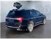 2021 GMC Acadia Denali (Stk: 30439) in Fort Macleod - Image 5 of 27