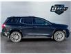 2021 GMC Acadia Denali (Stk: 30439) in Fort Macleod - Image 6 of 27