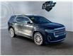 2021 GMC Acadia Denali (Stk: 30439) in Fort Macleod - Image 7 of 27