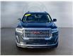 2021 GMC Acadia Denali (Stk: 30439) in Fort Macleod - Image 8 of 27