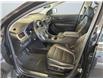 2021 GMC Acadia Denali (Stk: 30439) in Fort Macleod - Image 10 of 27