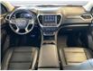 2021 GMC Acadia Denali (Stk: 30439) in Fort Macleod - Image 11 of 27
