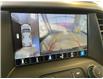 2021 GMC Acadia Denali (Stk: 30439) in Fort Macleod - Image 23 of 27
