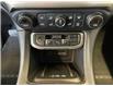 2021 GMC Acadia Denali (Stk: 30439) in Fort Macleod - Image 24 of 27