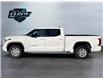 2024 Toyota Tundra SR5 (Stk: 30438) in Fort Macleod - Image 2 of 26 2024 Toyota Tundra SR5 (Stk: 30438) in Fort Macleod - Image 2 of 26