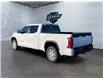 2024 Toyota Tundra SR5 (Stk: 30438) in Fort Macleod - Image 3 of 26 2024 Toyota Tundra SR5 (Stk: 30438) in Fort Macleod - Image 3 of 26