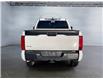 2024 Toyota Tundra SR5 (Stk: 30438) in Fort Macleod - Image 6 of 26 2024 Toyota Tundra SR5 (Stk: 30438) in Fort Macleod - Image 6 of 26