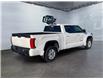 2024 Toyota Tundra SR5 (Stk: 30438) in Fort Macleod - Image 7 of 26 2024 Toyota Tundra SR5 (Stk: 30438) in Fort Macleod - Image 7 of 26
